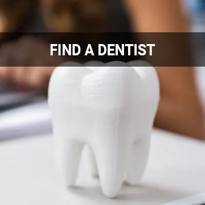Visit our Find a Dentist in Plantation page